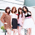 Campus Nighters - Bomb.tv (9/30) (1)
