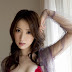 Saki Seto - YS Web Vol.340 (106/106) (29)