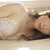 Saki Seto - YS Web Vol.340 (106/106) (85)