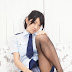 Asami Tada - YS WEB Vol.341 (5)
