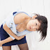 Asami Tada - YS WEB Vol.341 (9)