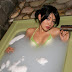 Asami Tada - YS WEB Vol.341 (78)