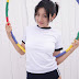 Asami Tada - YS WEB Vol.341 (16)