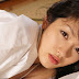 Asami Tada - YS WEB Vol.341 (31)