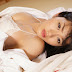 Asami Tada - YS WEB Vol.341 (33)