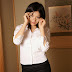 Asami Tada - YS WEB Vol.341 (44)