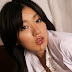 Asami Tada - YS WEB Vol.341 (51)