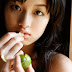 Hitomi Miyake - Bomb.tv ( 2 ) (39/39) (24)