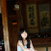 Hitomi Miyake - Bomb.tv ( 2 ) (39/39) (23)