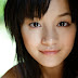 Hitomi Miyake - Bomb.tv ( 2 ) (39/39) (26)