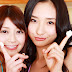 Campus Nighters - Bomb.tv (9/30) (12)