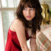 Yumi Sugimoto - TWO (28)