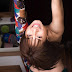 Yumi Sugimoto - TWO (34)