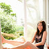 Yumi Sugimoto - TWO (3)
