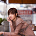 Yumi Sugimoto - TWO (5)