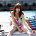 Yumi Sugimoto - TWO (17)