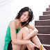 Rina Koike - Bomb.tv (19/57) (43)