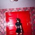 Rina Koike - Bomb.tv (19/57) (48)