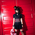 Rina Koike - Bomb.tv (19/57) (49)