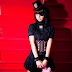Rina Koike - Bomb.tv (19/57) (50)