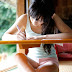 Hitomi Miyake - Bomb.tv ( 2 ) (39/39) (28)