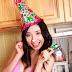 Campus Nighters - Bomb.tv (9/30) (21)