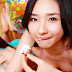 Campus Nighters - Bomb.tv (9/30) (23)