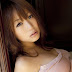 Mai Nishida - YS WEB Vol.344 (37)