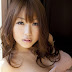 Mai Nishida - YS WEB Vol.344 (38)