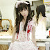Rina Akiyama - YS WEB Vol.345 (11)