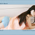 Rina Akiyama - YS WEB Vol.345 (95)