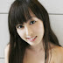 Rina Akiyama - YS WEB Vol.345 (57)