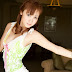 Aya Kiguchi – Star Streams (9)