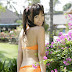 Reimi Tachibana - YS WEB Vol.346 (2)