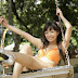Reimi Tachibana - YS WEB Vol.346 (15)