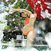 Reimi Tachibana - YS WEB Vol.346 (16)