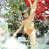 Reimi Tachibana - YS WEB Vol.346 (17)