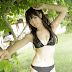 Reimi Tachibana - YS WEB Vol.346 (51)