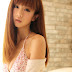 Aki Hoshino - DGC (6)
