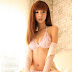 Aki Hoshino - DGC (8)