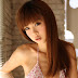Aki Hoshino - DGC (17)