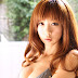 Aki Hoshino - DGC (57)