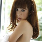 Aki Hoshino - Wanibooks