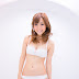 Aya Kiguchi - Bomb.tv ( 2 ) (7)