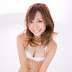 Aya Kiguchi - Bomb.tv ( 2 ) (10)