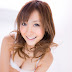Aya Kiguchi - Bomb.tv ( 2 ) (11)