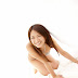 Natsumi Kamata - Bomb.tv (5)