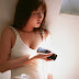 Yumi Sugimoto – WITH NEW RHYTHM (2)