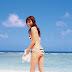 Yumi Sugimoto – WITH NEW RHYTHM (60)