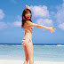 Yumi Sugimoto – WITH NEW RHYTHM (61)